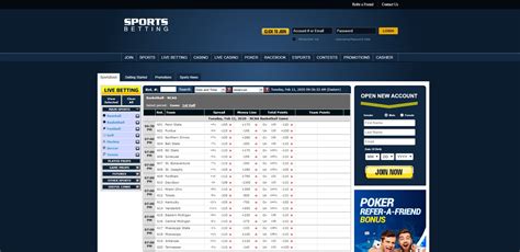 sportsbetting ag phone number.